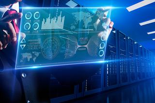 Efficient Dual Page Reproduction in Holographic Data Storage