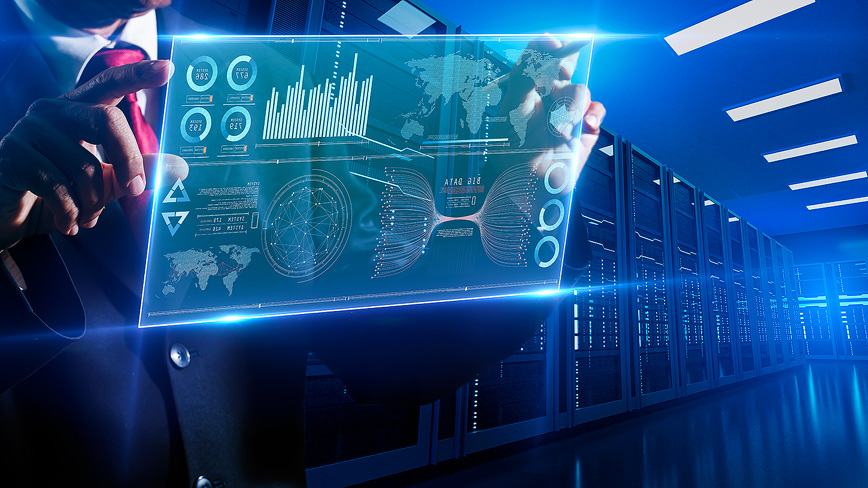 Efficient Dual Page Reproduction in Holographic Data Storage