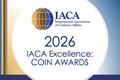 Excellence in Currency Recognised at The Coin Conference 2026