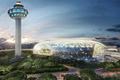 Global Travel Developments Around Biometric Authentication