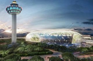 Global Travel Developments Around Biometric Authentication