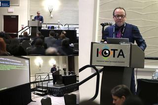 From Currency to Pharma: IOTA Expands Global Anti-Counterfeiting Dialogue