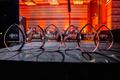 IOTA Opens the Search for Excellence in Optical Security