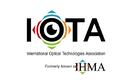 IOTA Broadens Global Network With New Members and Tools