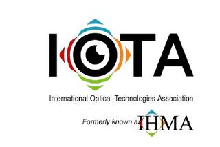 From IHMA to IOTA: A New Chapter Begins