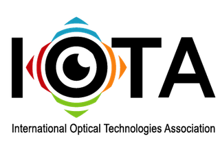 IHMA Embraces New Security Features Ecosystem