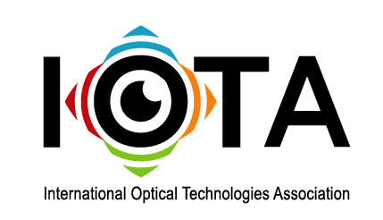 IHMA Embraces New Security Features Ecosystem