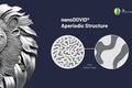 Nano-Engineered Optics for Passport and ID Card Protection