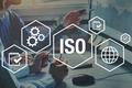 SICPA Obtains ISO/IEC 17025 Accreditation to Enhance Enforcement Capability of Revenue Authorities