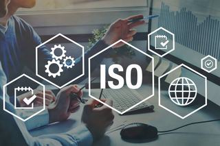 SICPA Obtains ISO/IEC 17025 Accreditation to Enhance Enforcement Capability of Revenue Authorities