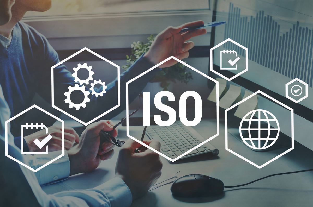 SICPA Obtains ISO/IEC 17025 Accreditation to Enhance Enforcement Capability of Revenue Authorities