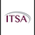 International Tax Stamp Association