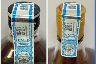 Introducing the Comprehensive Liquor Tax Stamp in India: THTT