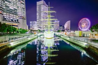 A New Player in Tax Stamps? TOPPAN Explores Tax Stamp Opportunities as Global Expansion Continues