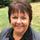 Julie Sharps