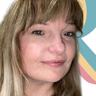 Karen Hayward