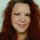 Kerre Corbin