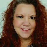 Kerre Corbin