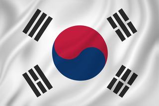 South Korea Unveils State-Backed K-Brand Authentication Mark