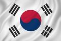 NANOSILIKHAN Selected for Korea’s K-Brand Protection Programme