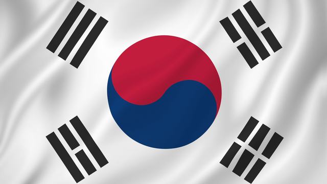 NANOSILIKHAN Selected for Korea’s K-Brand Protection Programme