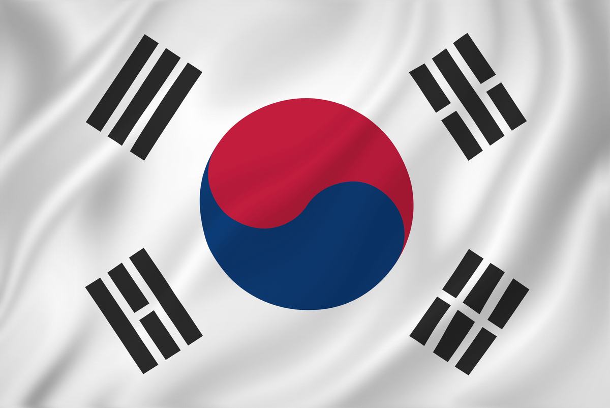 Korea Aims to Make Money from Recycled Money