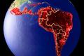 Tax Stamps and New Government Administrations in Latin America: Reshaping Fiscal Traceability?