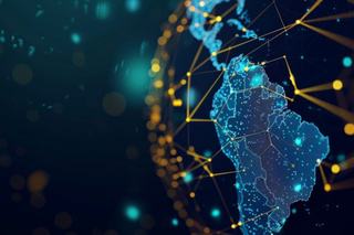 Latin America Moves Closer to Digital Identity Interoperability