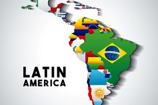 Elections and Civil Unrest in Latin America… and How They Affect Tax Stamps