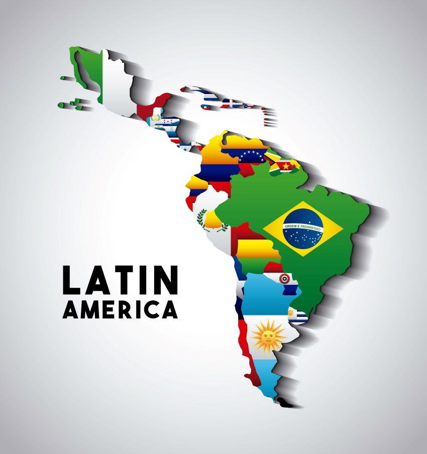 Elections and Civil Unrest in Latin America… and How They Affect Tax Stamps