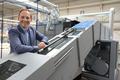Royal Dutch Kusters Engineering – Where Banknote Destruction Meets Sustainability