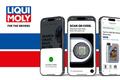 LIQUI MOLY Deploys Non-Copyable QR Codes to Combat Fake Lubricants