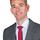 Lachlan McDonald