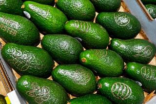 Natural Branding: When the Product Becomes the Label