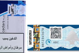 Protection from the Storm – Implementing Lebanon’s Authentication and Traceability Solution