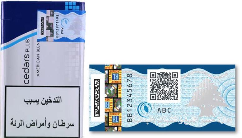 Protection from the Storm – Implementing Lebanon’s Authentication and Traceability Solution