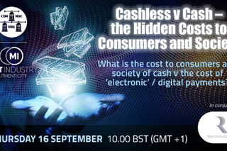 No Free Lunches – Next MDC Webinar Covers Hidden Cost of Payments