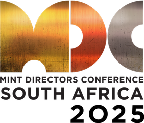 Mint Directors Conference