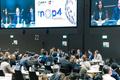 Parties to FCTC Protocol Adopt Decision on Tobacco Seizure Mapping