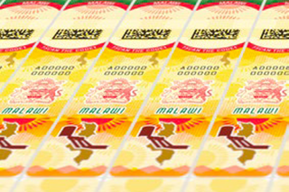 Will e-Invoicing and Enhanced Stamps Finally Close Malawi’s Tax Gap?