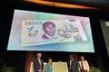 Papua New Guinea Marks 35-Year Polymer Milestone