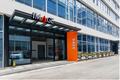 Marking 40 Years of China’s Optical Security Industry