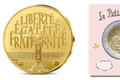 Safeguarding Sovereignty at Monnaie de Paris