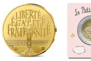 Safeguarding Sovereignty at Monnaie de Paris