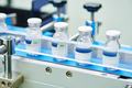 South Africa Launches Plan to Combat Falsified and Substandard Medicines