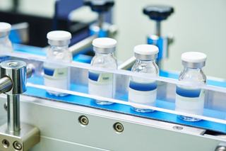 South Africa Launches Plan to Combat Falsified and Substandard Medicines