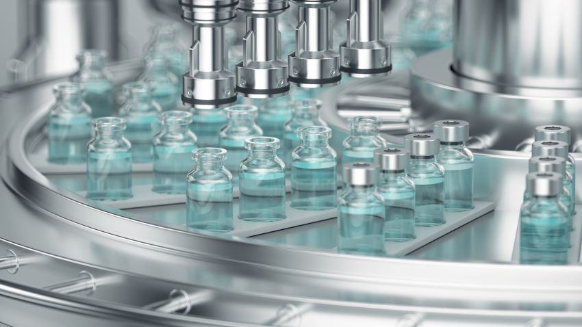From Medicines to Fuel: Traceability Tightens State Oversight in Argentina and Mexico