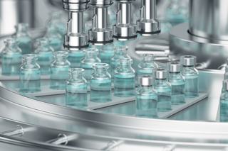 Why the UK Still Struggles with Counterfeit Medicines