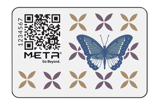 Meta’s New Sustainable Brand Protection Label