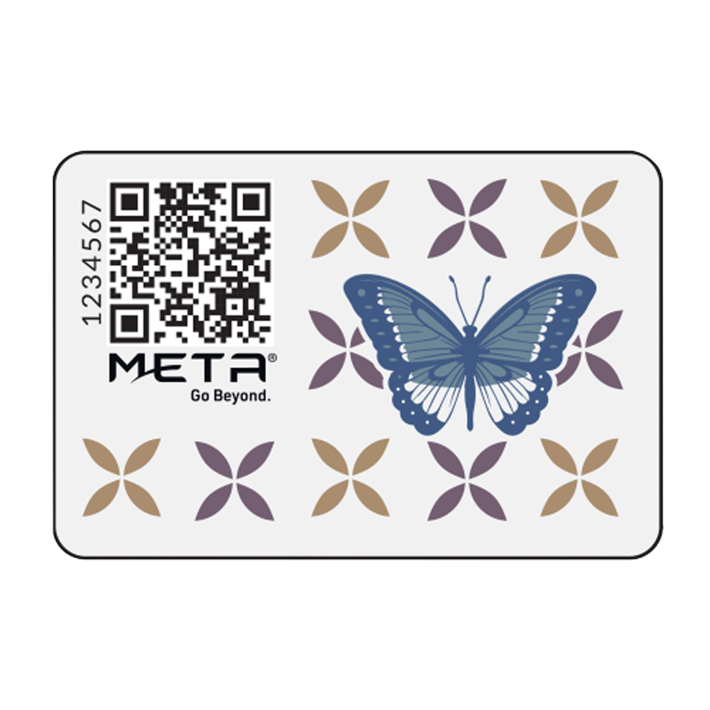 Meta’s New Sustainable Brand Protection Label